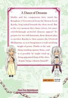 How NOT to Summon a Demon Lord Manga Volume 18 image number 1